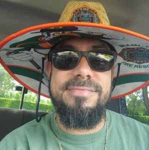 Meet your Posher, Leonardo